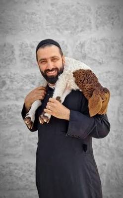 Abona Saliba Malki